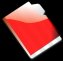 dossier